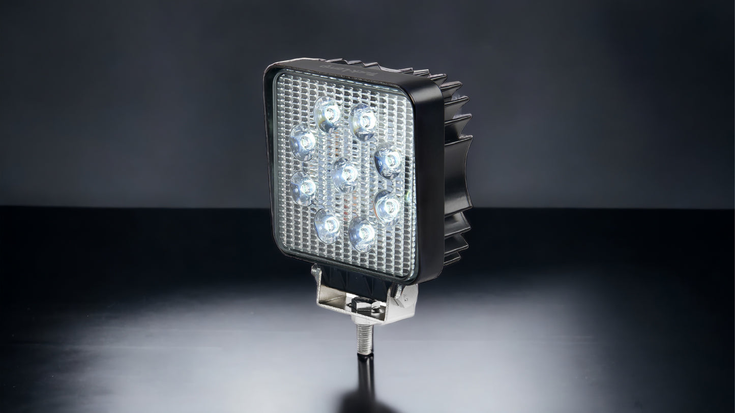 WORK LIGHT