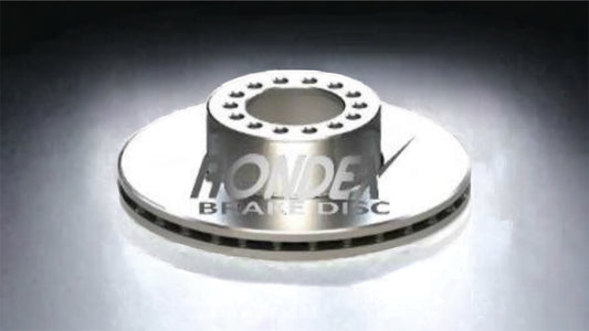 MERC ATEGO, AUWARTER CLUBSTAR, MAN BUS RDX 7327