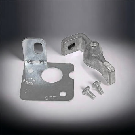 Lock Out Kit
