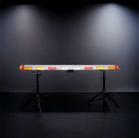 MINE LIGHT BAR