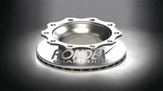 SAF SK RS, SK RZ 9022 RDX 7339