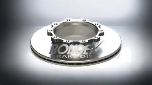 SCANIA 4S SERIES, BUS N114, N124 RDX 7313S