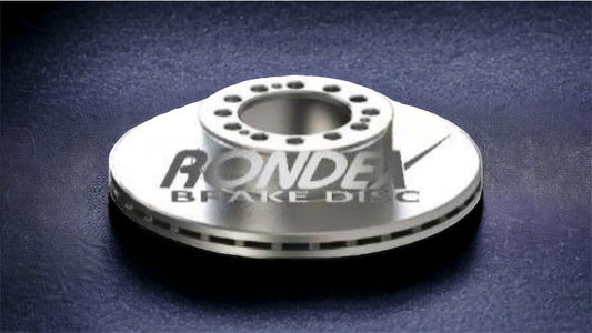 MAN F2000, M2000, L2000, TGA, TGM SERIES, LIONBUS RDX 7309