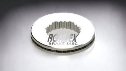 VOLVO FH12, FH16, FL, FM12, FM9, FM7 RDX 7714V