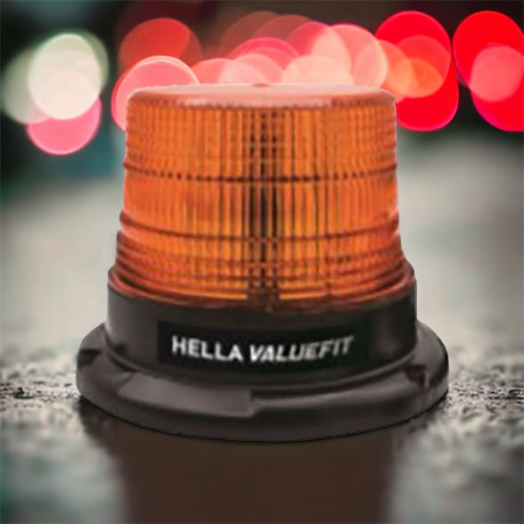 Strobe Light