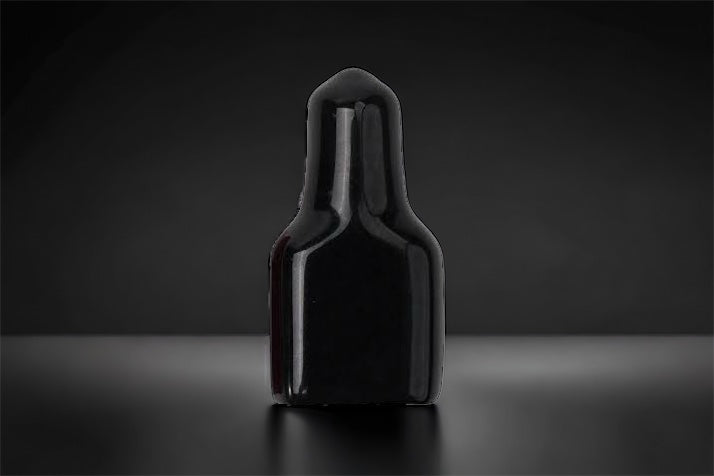 30A Connector Dust Cover