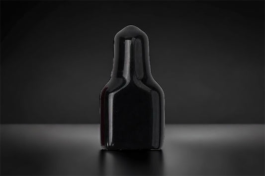 30A Connector Dust Cover