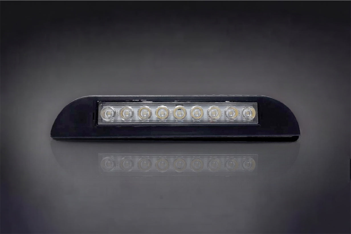 Lumeno Brake Light