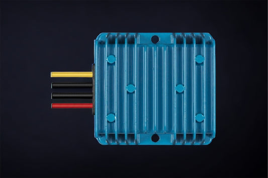 Victron Orion IP67 24V-12V Converters