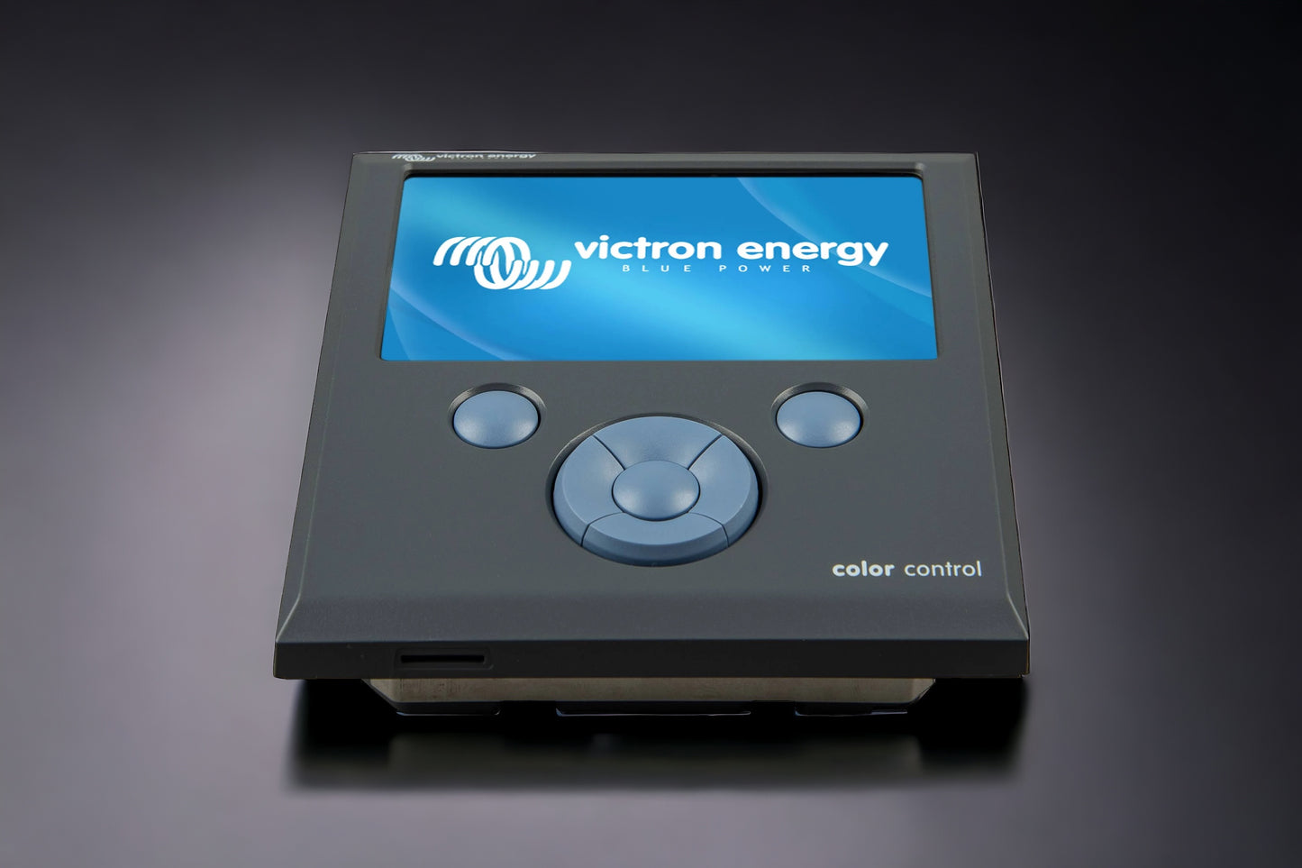 Victron Color Control GX