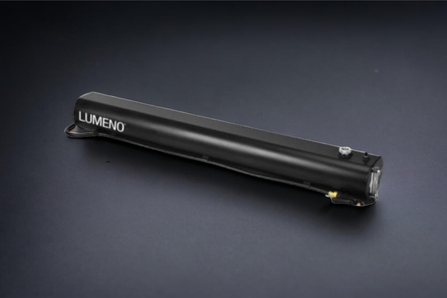 Lumeno Road Shower