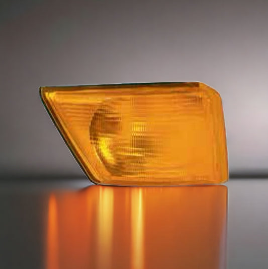 IVECO DAILY 2000-2005