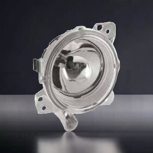 SCANIA P, G, R, T SERIES