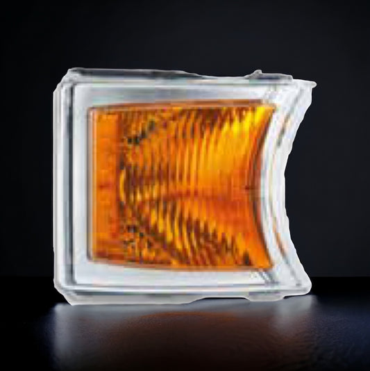 SCANIA P, G, R, T Series