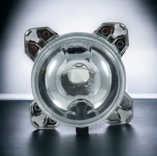 ISUZU, SCANIA, MITSUBISHI