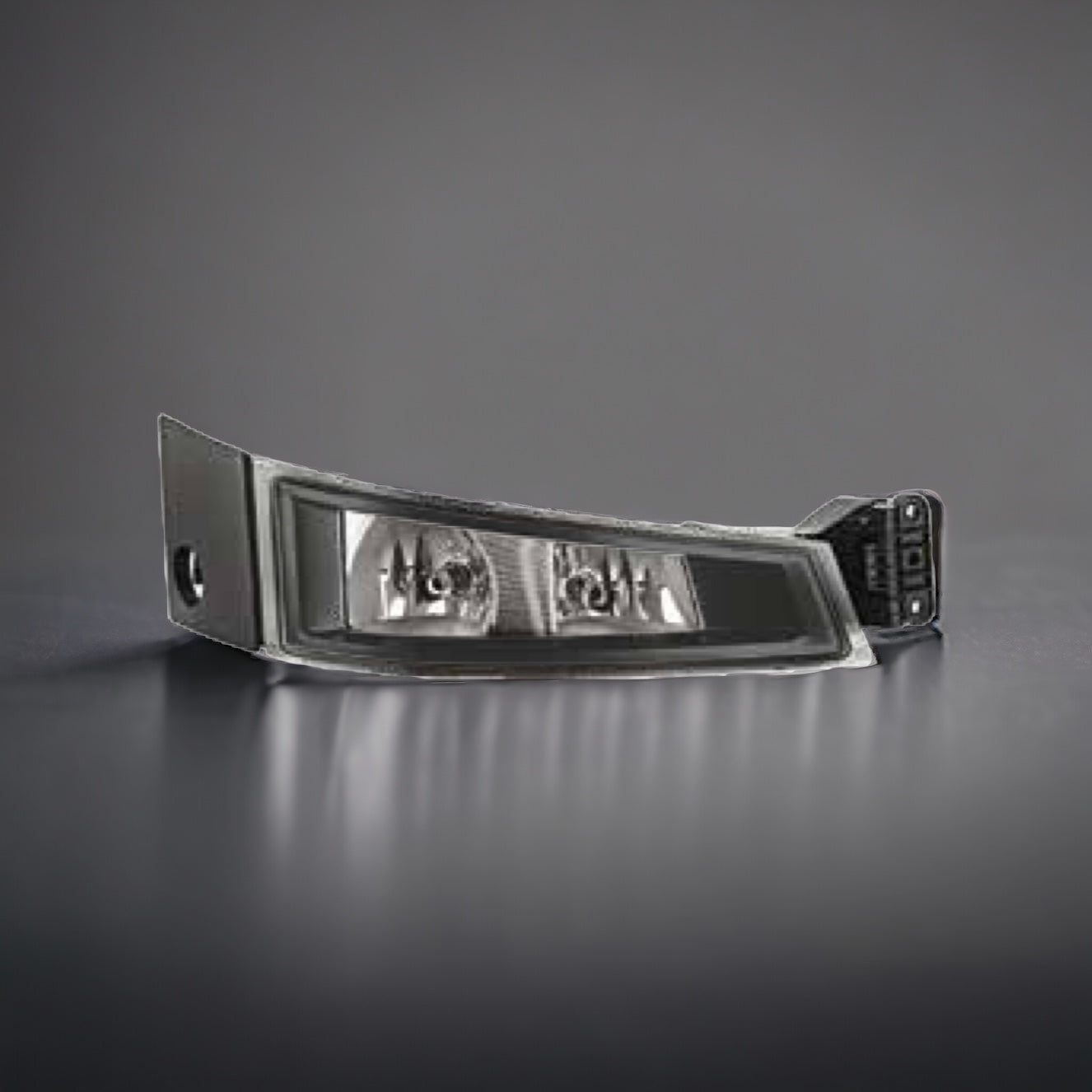 VOLVO FH IV, FM IV BLACK