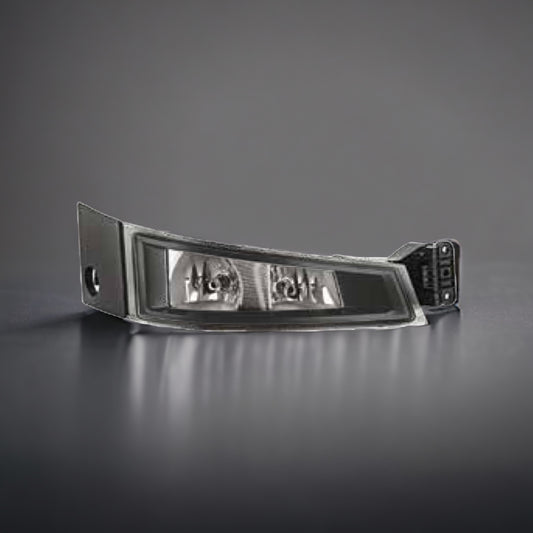 VOLVO FH IV, FM IV BLACK