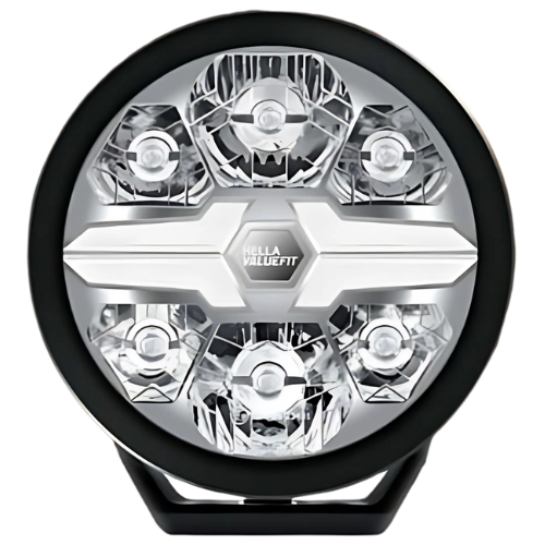 Hella Blade Series 7”