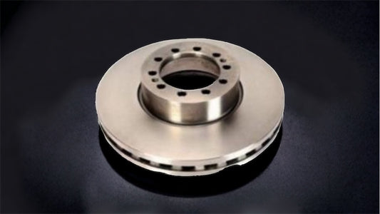 DAF LF55 (FR) RDX 7352