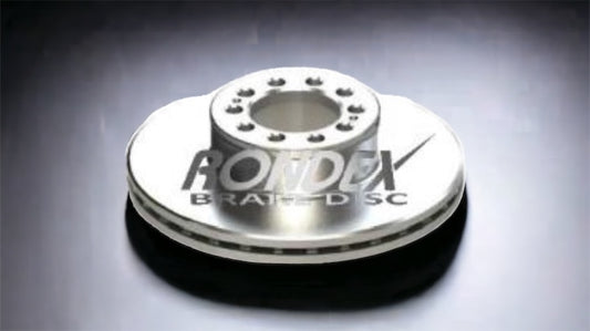 MAN TGA, TGL SERIES RDX 7413