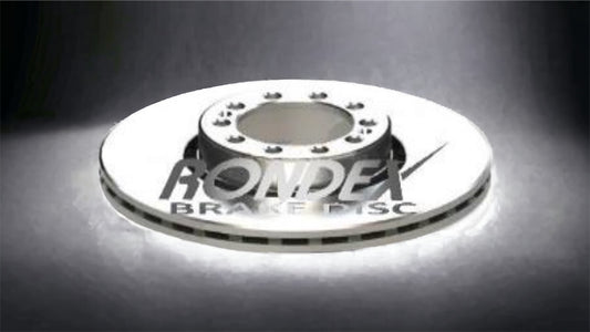 RENAULT MAGNUM 400, 440, 480 E-TECH, PREMIUM RDX 7430