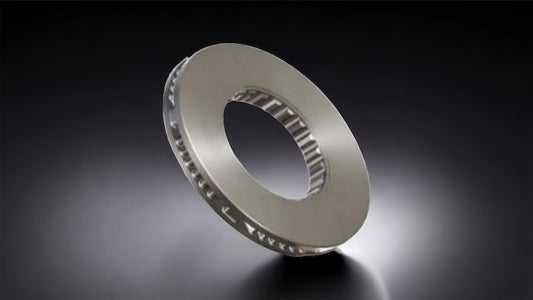 VOLVO - RENAULT RDX 7716V