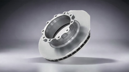 VOLVO B7, B10 BUS RDX 7234