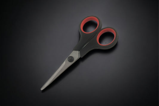 Kennedy 140MM Stainless Steel Scissors
