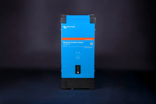 Victron Phoenix Smart Inverters