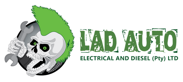 LAD Auto Electrical and Diesel